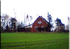 Møllerstien 7
